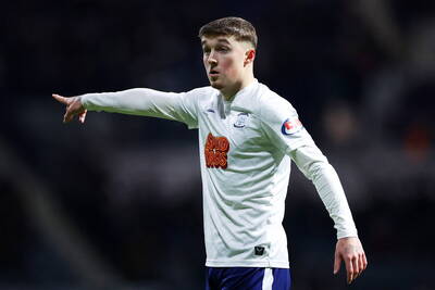 Celtic monitoring Tottenham midfielder Alfie Devine