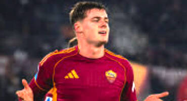 Celtic ‘an Exciting Option’ for One-Time Wonderboy