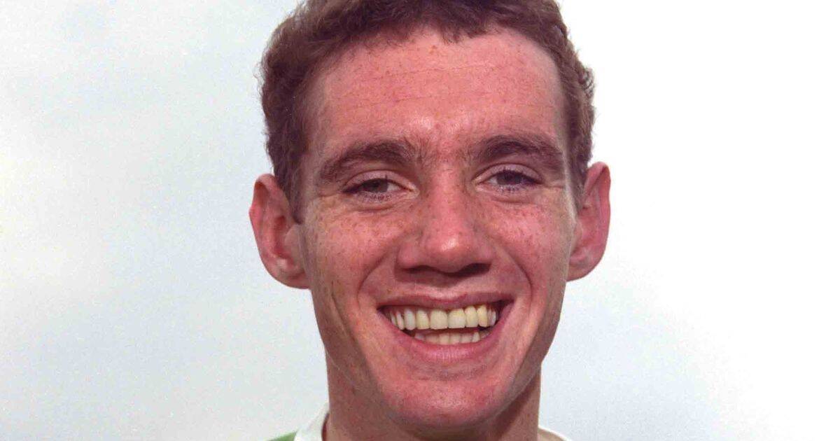 Celtic star’s mystery disappearance answered after 50 years in new documentary
