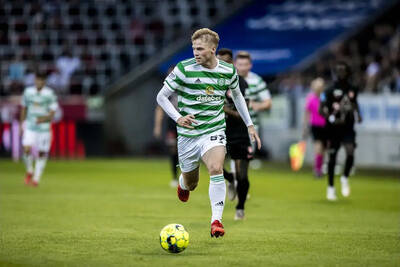 Celtic Board Did the Right Thing for Once – Opinion Celtic Board Did the Right Thing for Once – Opinion