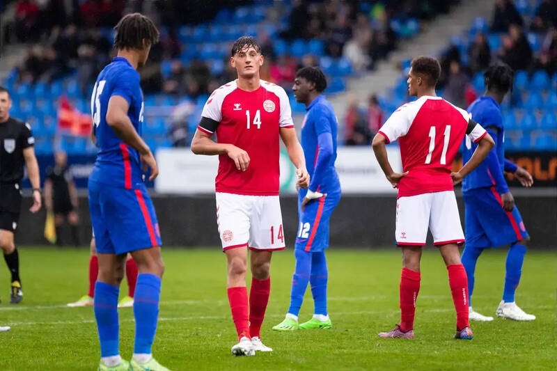 Silas Andersen Celtic Transfer Update