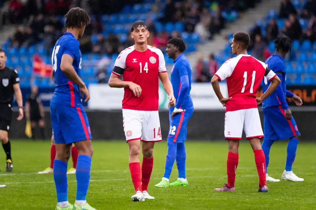 Silas Andersen Celtic Transfer Update
