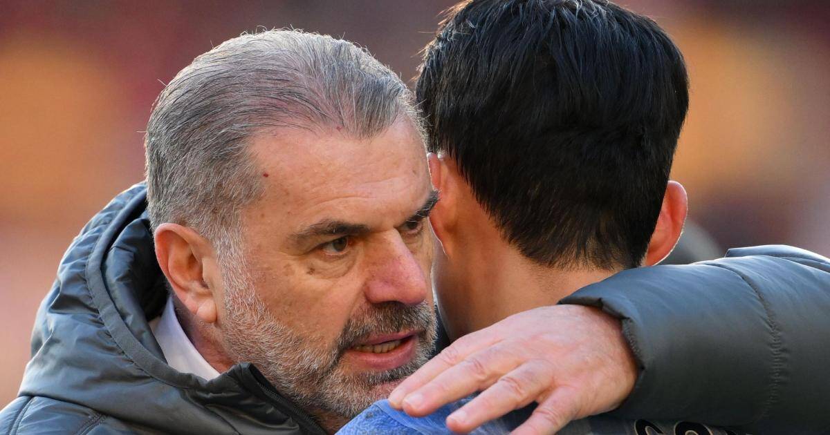 Asian footballing trailblazer lifts the lid on ‘special’ bond with ex-Celtic manager