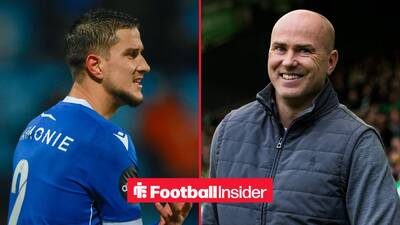 Jens Berthel Askou could now ruin Celtic’s Zinedin Smajlovic transfer ambitions amid record fee claims