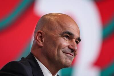 Next Celtic manager target’s agent clarifies speculation over Parkhead job links with blunt seven-word address
