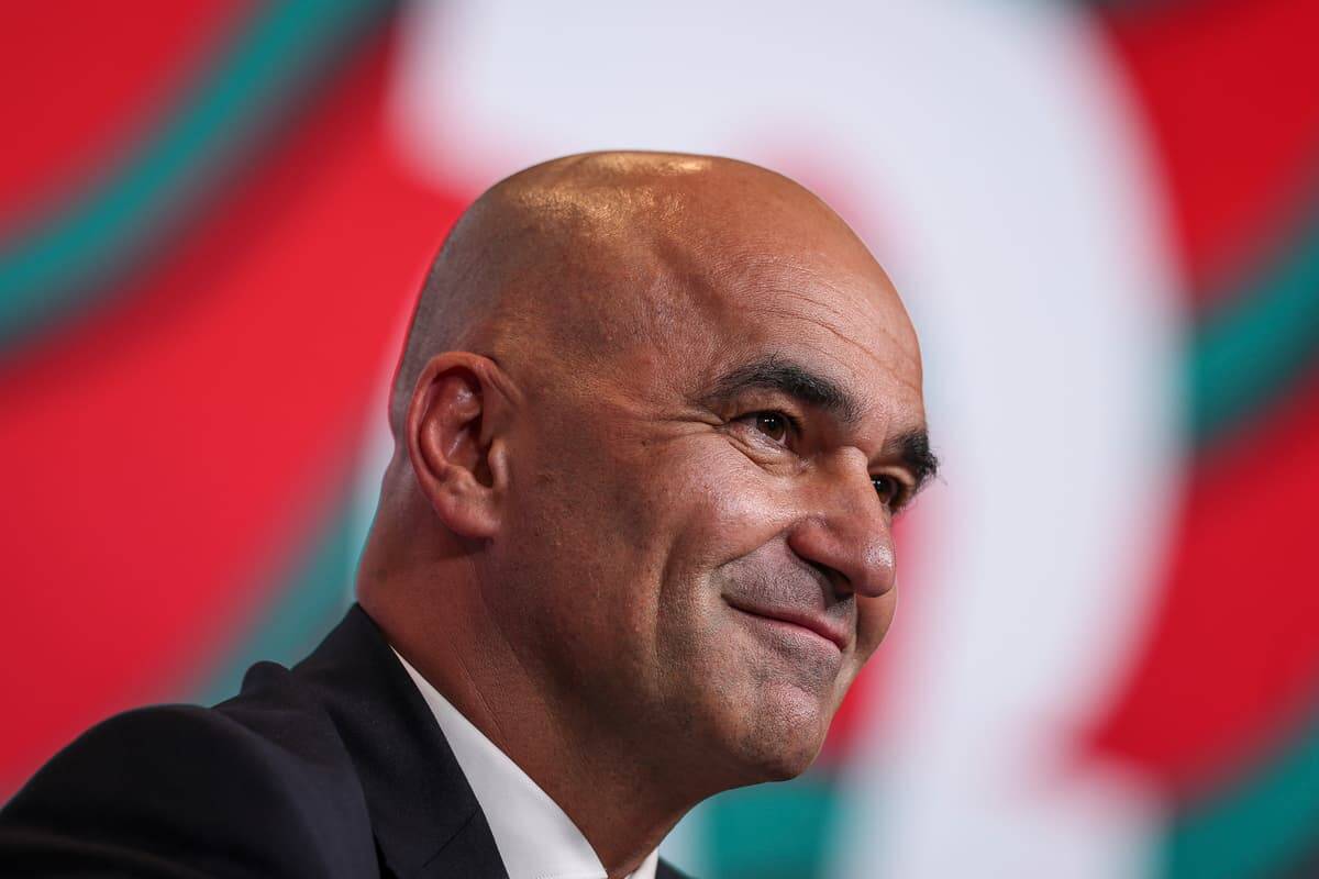 Next Celtic manager target’s agent clarifies speculation over Parkhead job links with blunt seven-word address