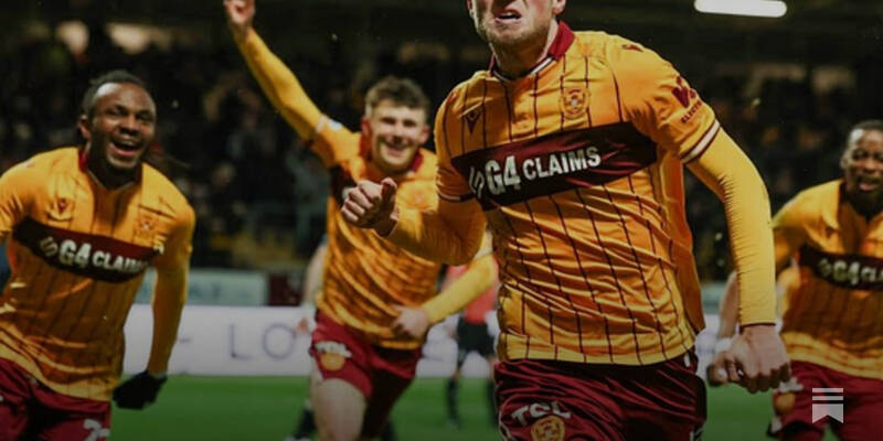Celtic and Stephen Welsh agree early contract termination