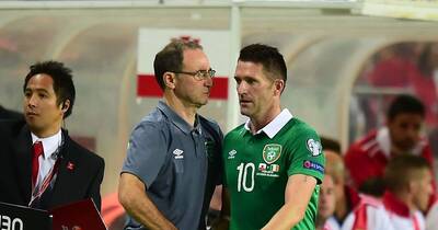 Martin O’Neill vs Robbie Keane is huge Celtic next manager call but one decision should be made without any fuss