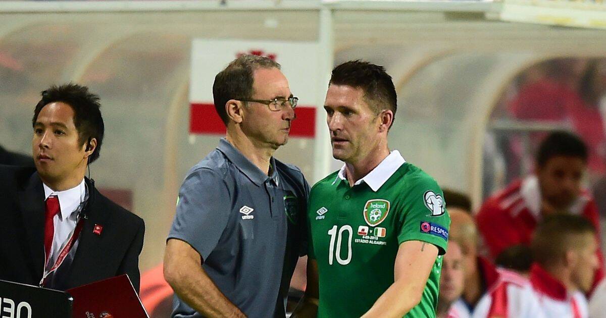 Martin O’Neill vs Robbie Keane is huge Celtic next manager call but one decision should be made without any fuss
