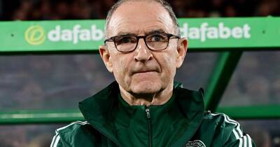 Outspoken pundit makes ‘left-field’ Martin O’Neill call amid new EPL vacancy