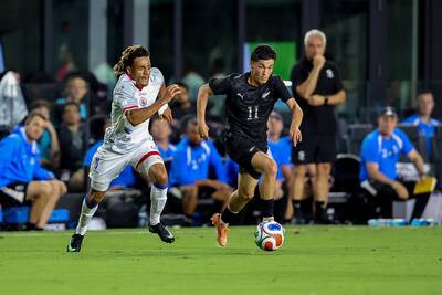 What Celtic scouts will make of Elijah Just after New Zealand’s 4-0 collapse