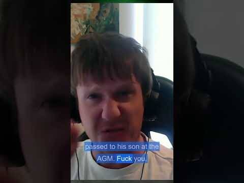 DD Attitude to Celtic Fans?
