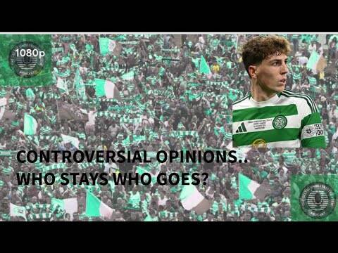 Controversial Opinions!! Where is the Plan? is There a Plan? Doesnt Look It..