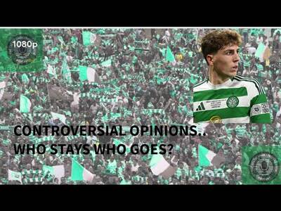 Controversial Opinions!! Where is the Plan? is There a Plan? Doesnt Look It..