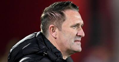 Celtic hold ‘constructive’ talks with Robbie Keane, latest stance on Martin O’Neill