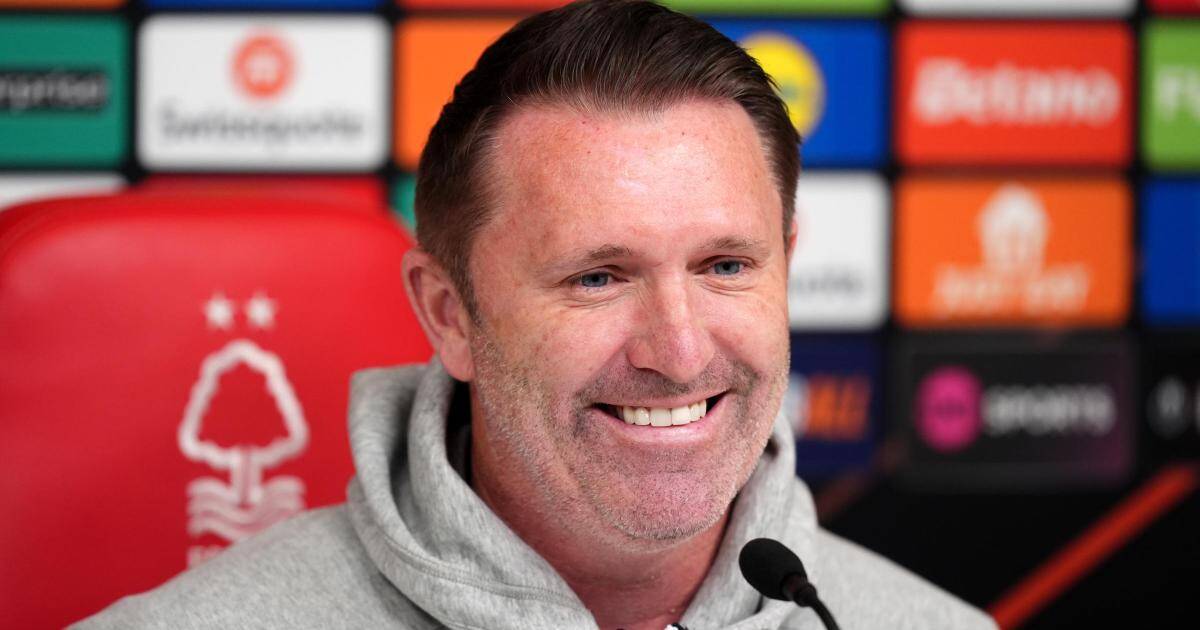 Celtic told manager candidate is ‘best bet’ as he oozes quality that would suit