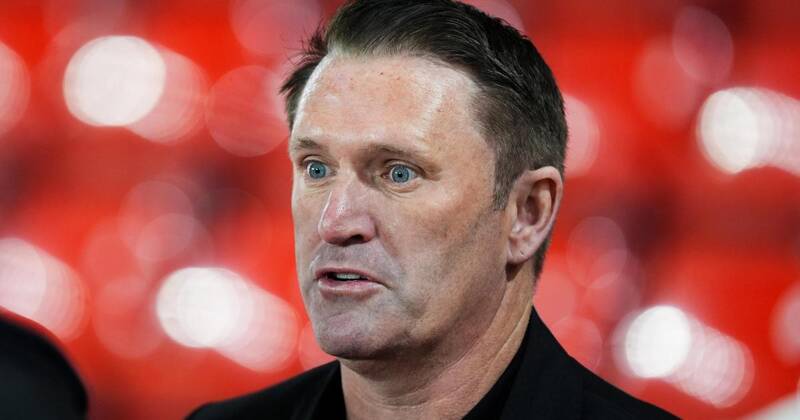 Latest Celtic next manager odds as candidate made odds-on favourite