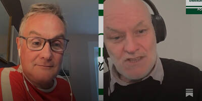 Managerial mayhem