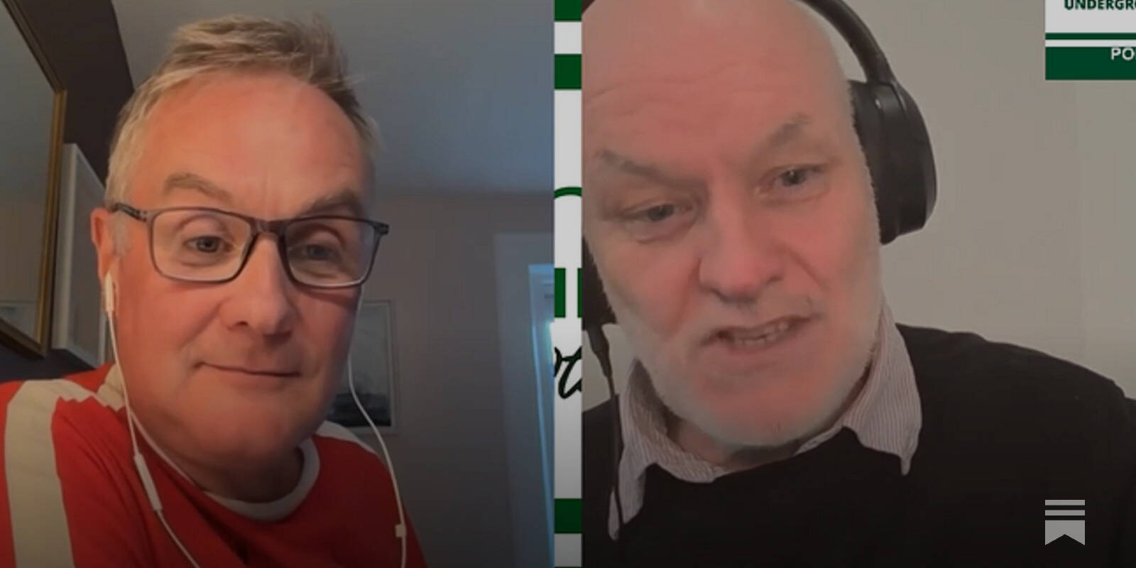 Managerial mayhem