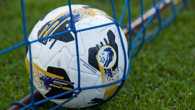 The SPFL’s Theatre of the Absurd: How Scottish Football Became a Weekly Soap Opera