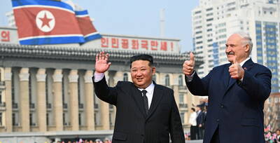 Keane set to snub Celtic for lucrative North Korea deal: An Exclusive by Keith Jackass.