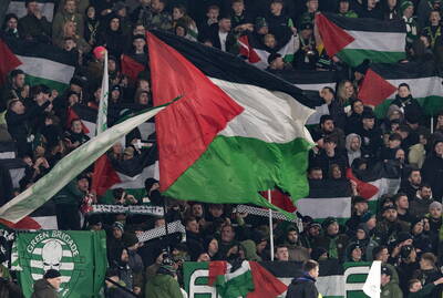 Some Celtic fans see hiring Keane as a moral issue. Can the club really ignore that?