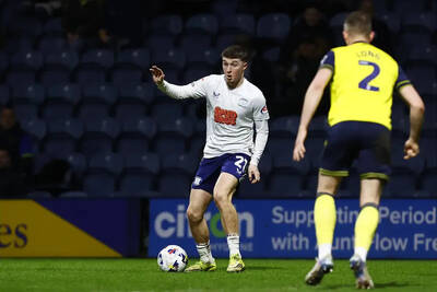 Celtic Warned as ‘Confident’ Club Chase Hoops Target