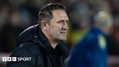 Celtic fan groups support statement opposing Keane appointment