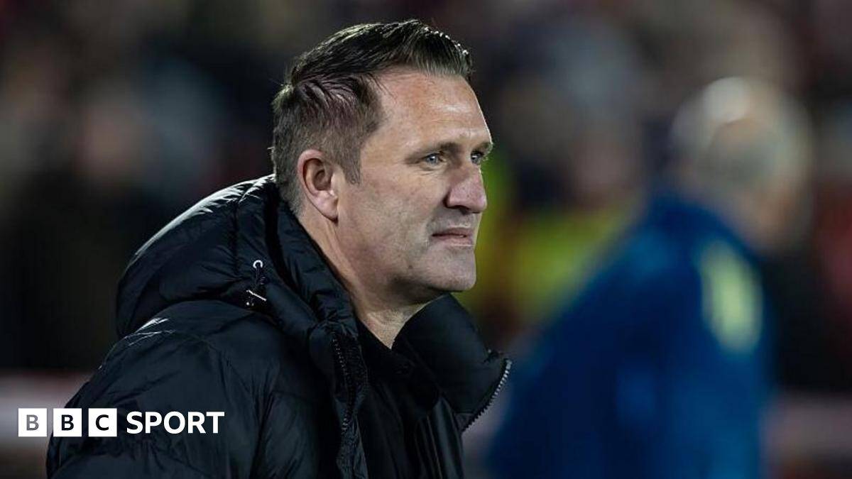 Celtic fan groups support statement opposing Keane appointment