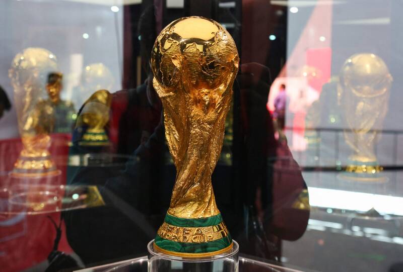 FIFA’s World Cup rule changes would play right into Celtic’s hands
