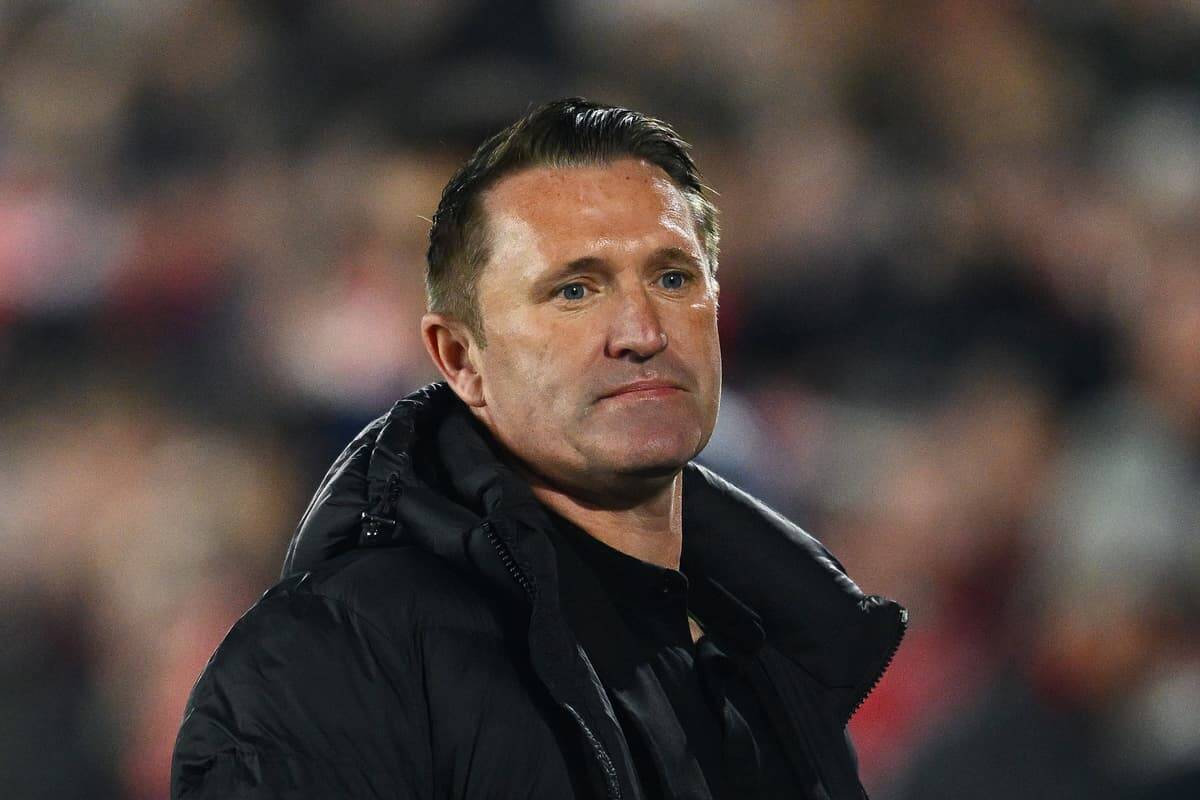 Next Celtic manager talks ‘on ice’ as Parkhead front-runner touches down in Asia for Liverpool legends outing