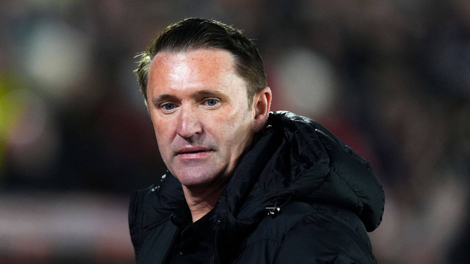 Celtic fan groups sign letter opposing Keane appointment