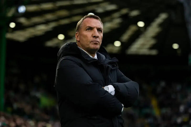 Celtic Defender Gives Glimpse Into Brendan Rodgers’ Influence