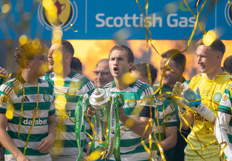 Celtic Star Delivers Ominous Future Update