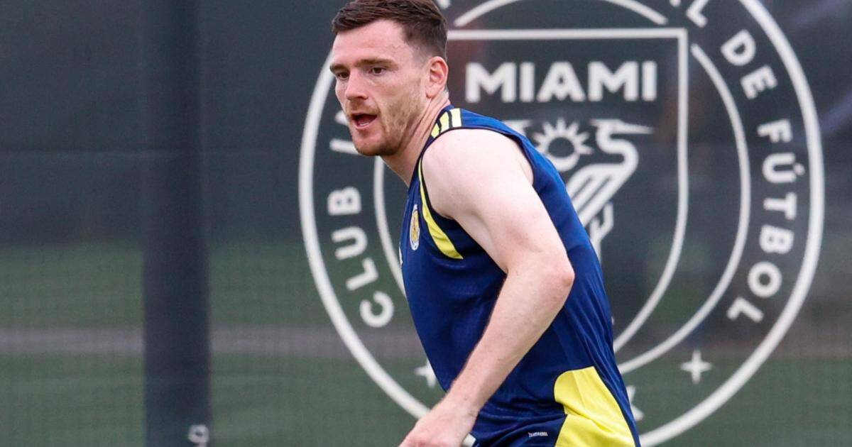 EPL boss declares his ‘love’ for Scottish players as Celtic-linked ace finds new club