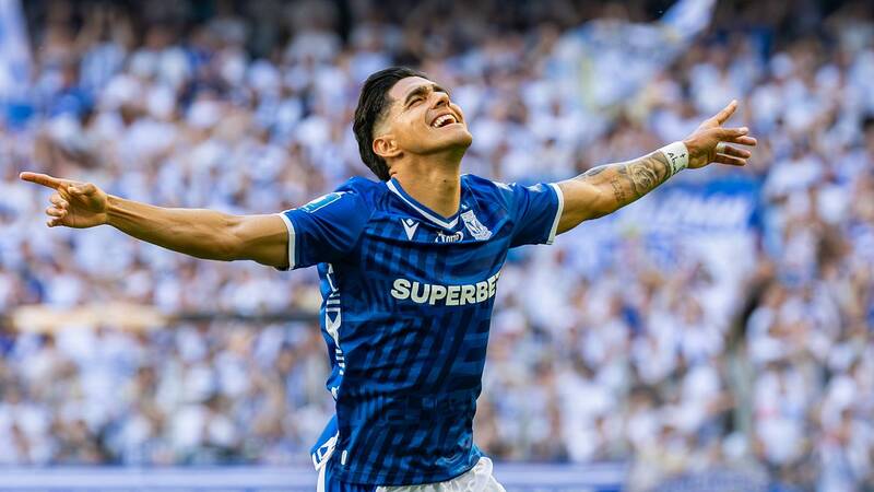 Club chief confirms Celtic player has joined on the ‘highest transfer fee in the club’s history’