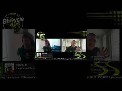 The Judge’s take on Celtic Season Ticket Ad