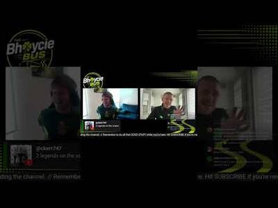 The Judge’s take on Celtic Season Ticket Ad