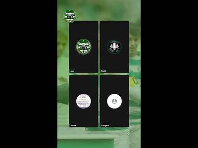 HomeBhoys #543 &ndash; O’Neill for a Year!! 📱