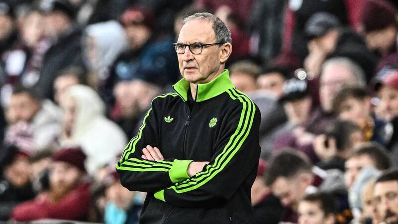 Celtic Transfer News: Midfield target Silas Andersen says yes to record move as Liverpool raid confirmed