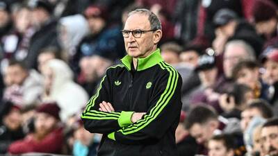 Celtic Transfer News: Midfield target Silas Andersen says yes to record move as Liverpool raid confirmed