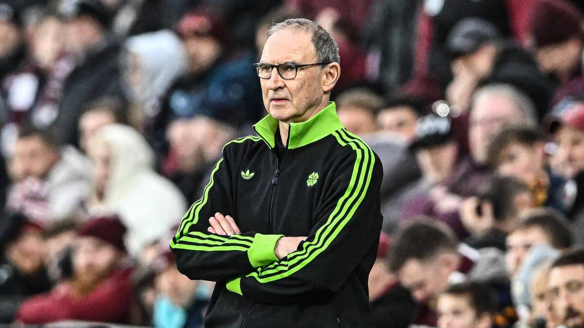 Celtic Transfer News: Midfield target Silas Andersen says yes to record move as Liverpool raid confirmed