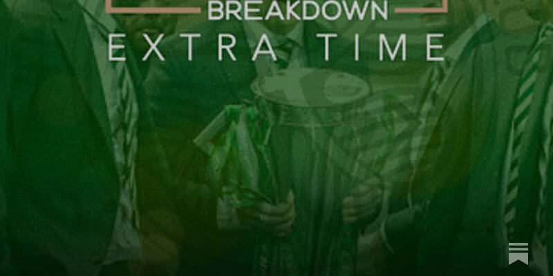 Celtic Rebuild Blueprint: Squad Age Profile, Expected Exits & The Board Finance Disaster