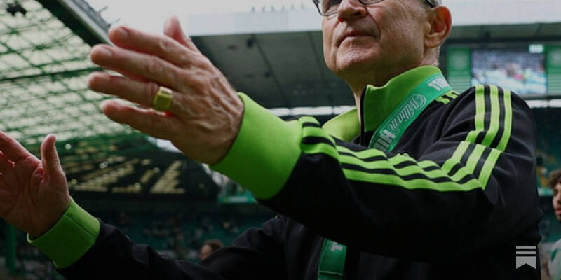 O’Neill Back as Celtic Manager After Support Revolt Kills Robbie Keane Move