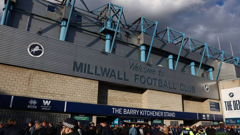 Millwall facing Celtic transfer tussle over 14-goal ‘sensation’