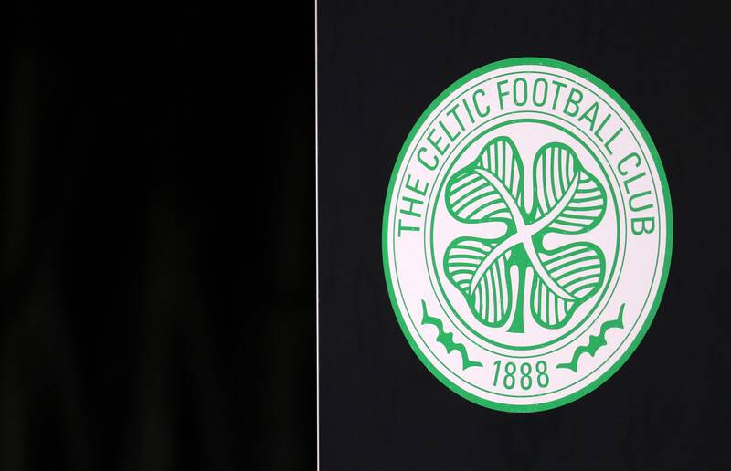 Celtic 2026-27 third kit leaked as Adidas complete Lisbon Lions set