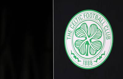 Celtic 2026-27 third kit leaked as Adidas complete Lisbon Lions set