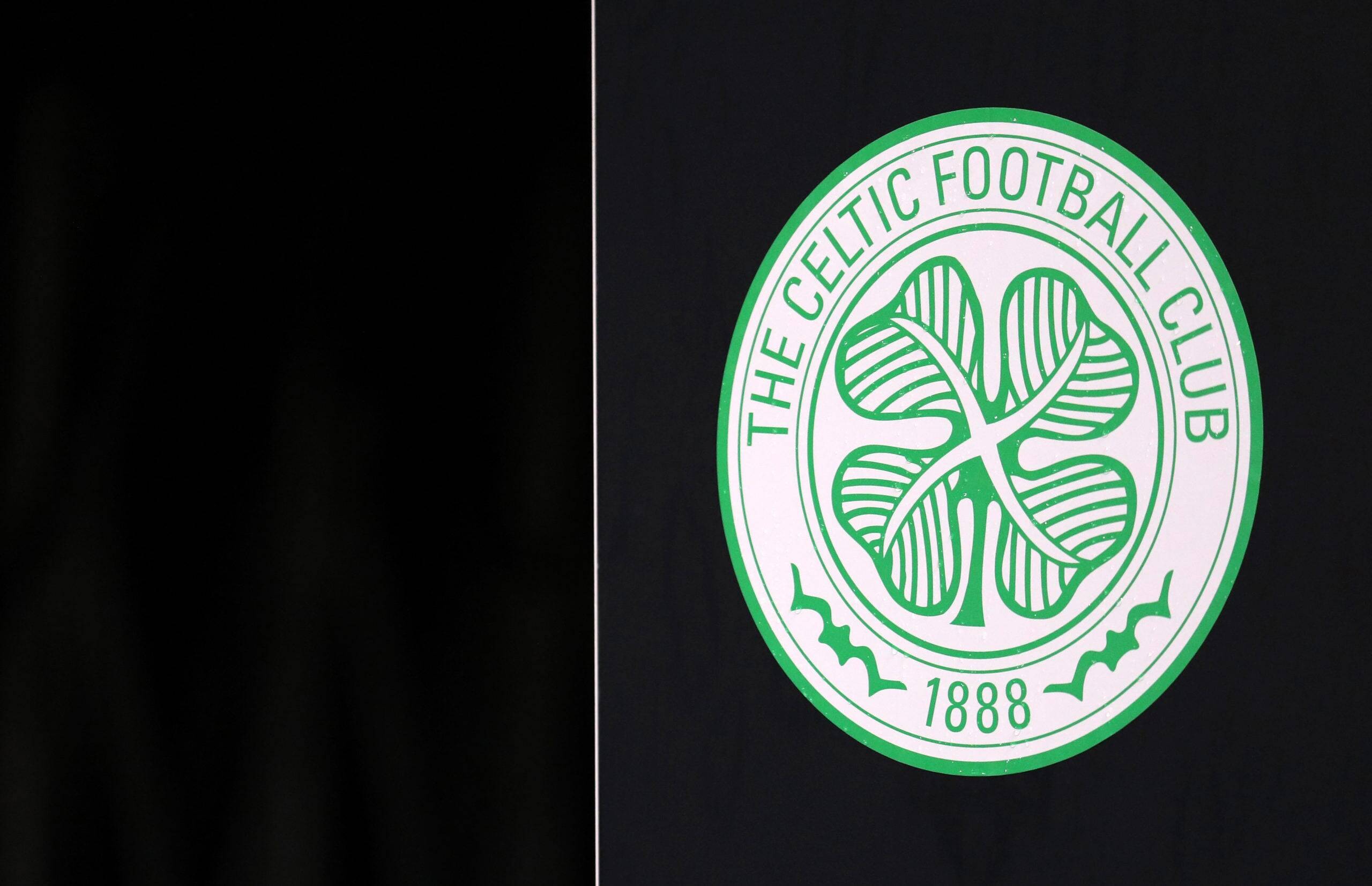 Celtic 2026-27 third kit leaked as Adidas complete Lisbon Lions set