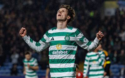 Deciding the fate of every Celtic player returning from loan for 2026/27