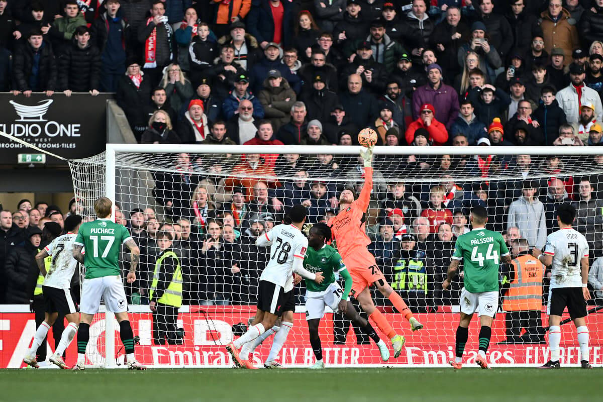 EFL club fend off ‘a lot of competition’ to sign Celtic Scottish Cup hero